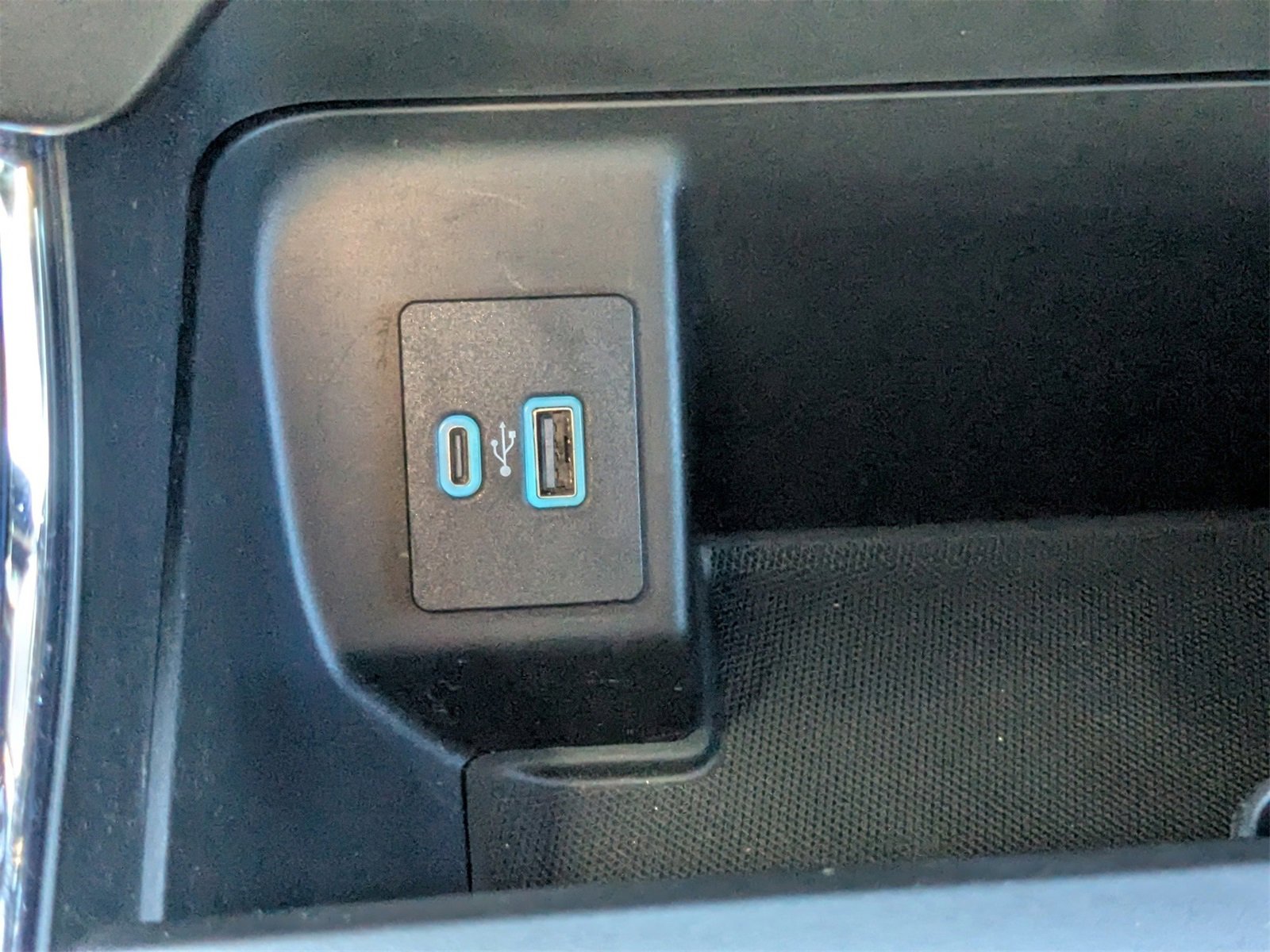 Used 2021 Ford F150 XLT w/ Equipment Group 302A High image 25