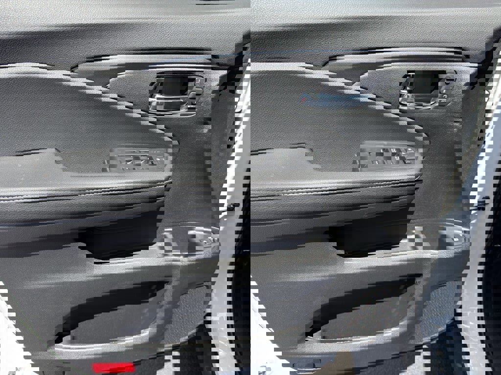 New 2026 Honda Ridgeline RTL image 9