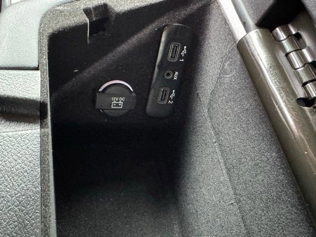 Used 2021 Dodge Challenger R/T Scat Pack image 25