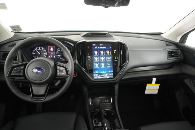 New 2026 Subaru Ascent Bronze Edition image 23
