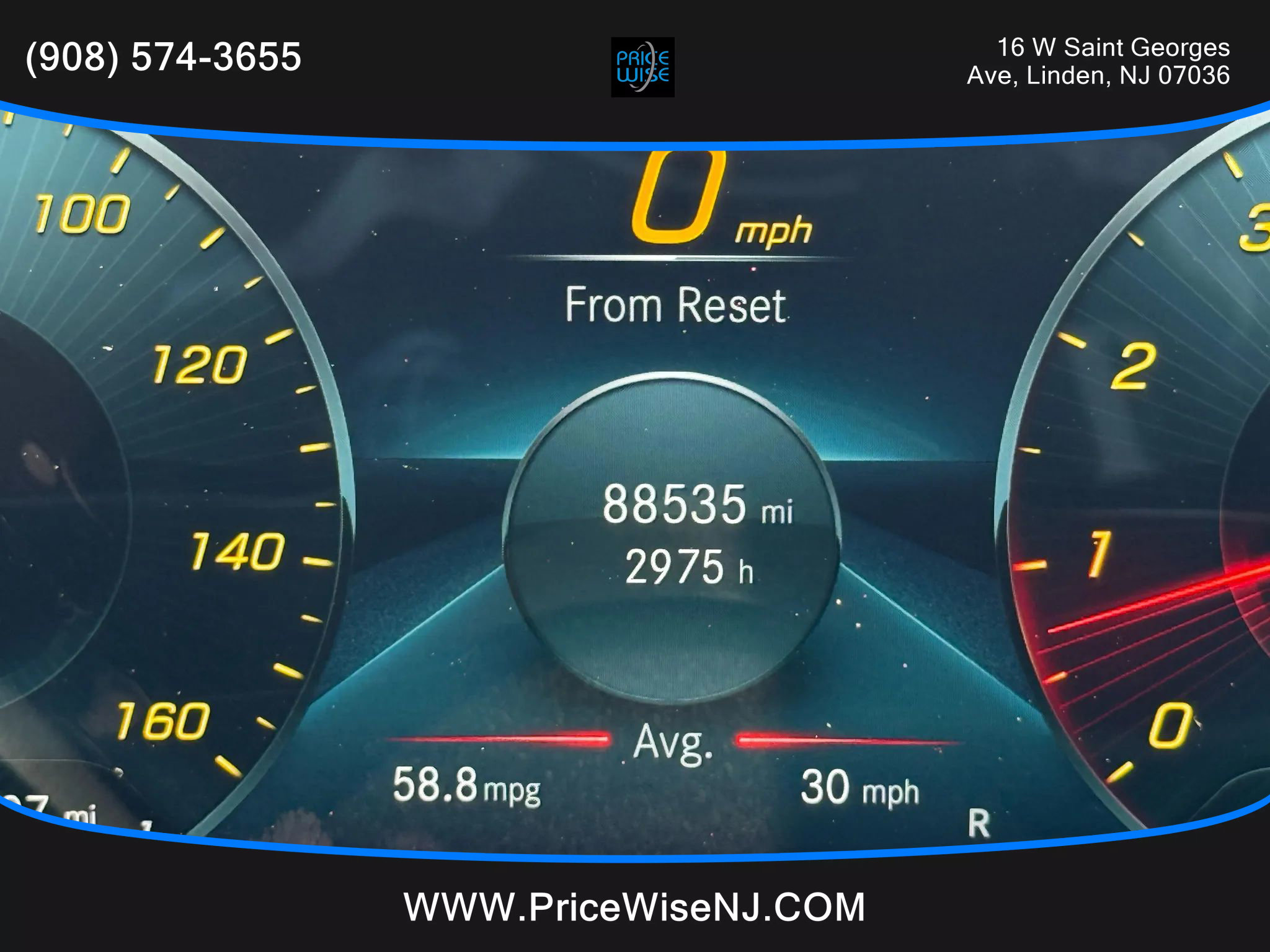 Used 2021 Mercedes-Benz GLS 450 4MATIC image 14