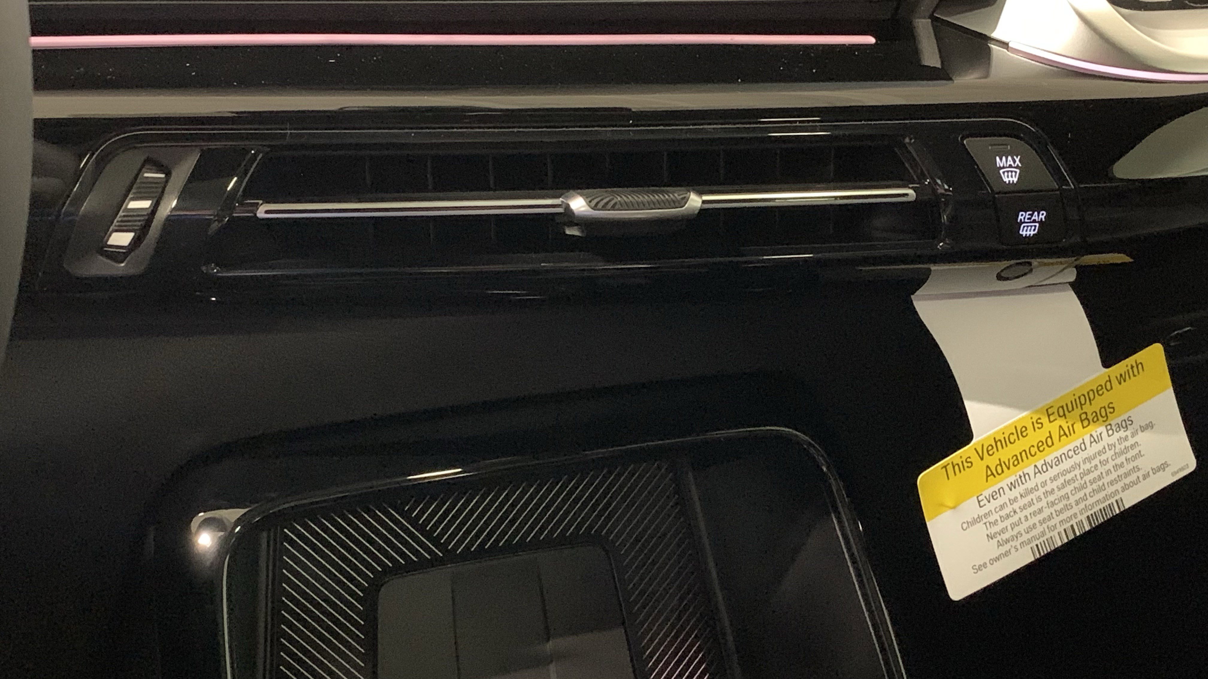 Used 2026 BMW X1 xDrive28i w/ Technology Package image 22