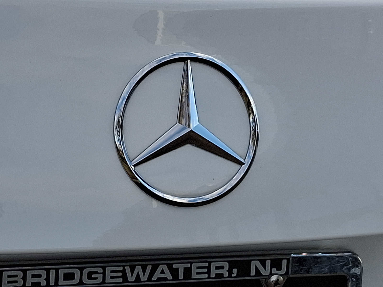 Certified 2024 Mercedes-Benz C 300 4MATIC Sedan image 28