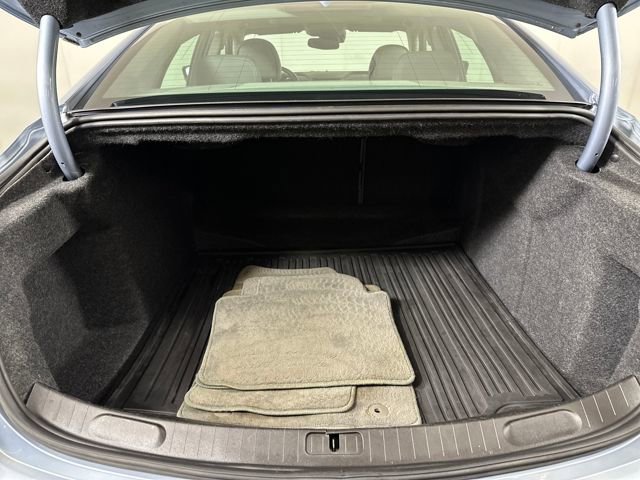 Used 2014 Chevrolet Impala LTZ image 26