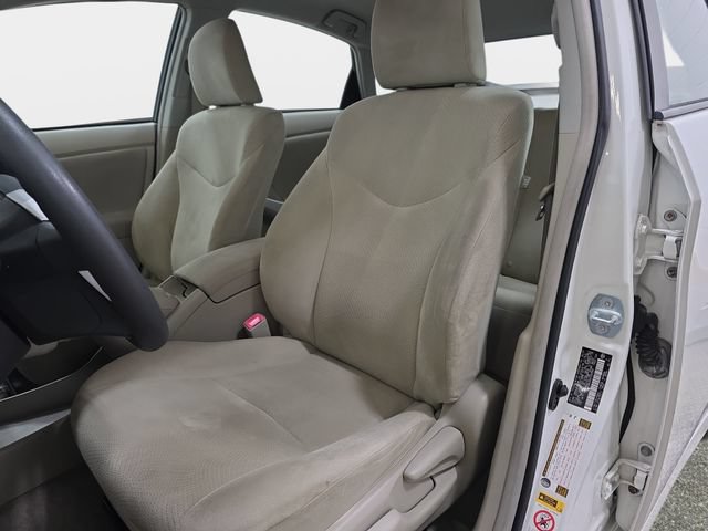 Used 2010 Toyota Prius One FWD image 14