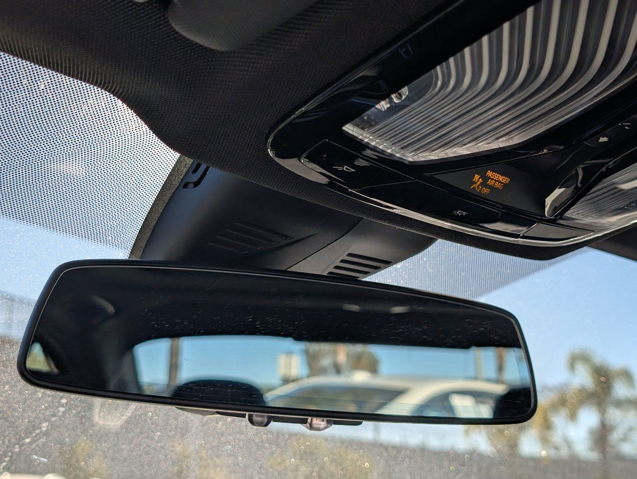 Certified 2024 BMW 330i Sedan w/ Premium Package image 25