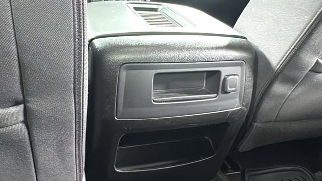 Used 2017 GMC Sierra 1500 SLE w/ Elevation Edition image 36