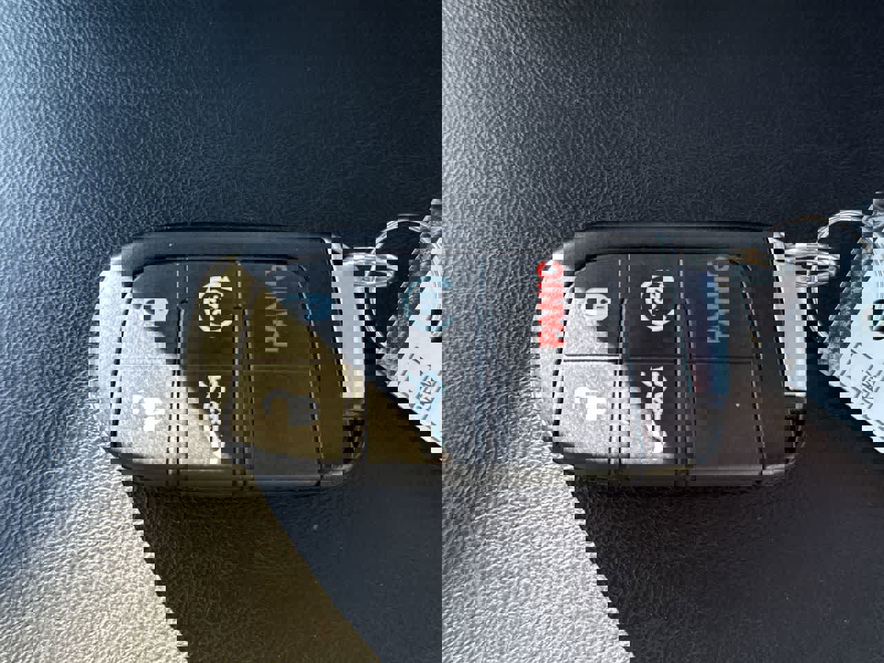 Used 2021 Dodge Charger SXT w/ Plus Group image 34