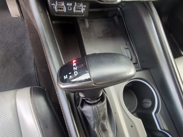 Used 2021 Dodge Durango R/T AWD/4WD image 36