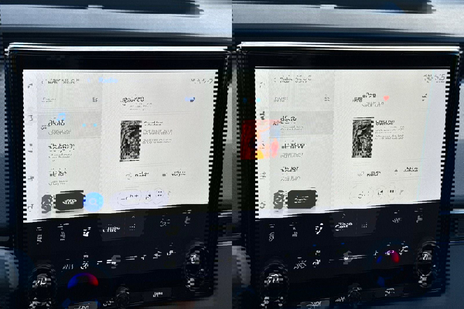 New 2026 Toyota bZ image 21