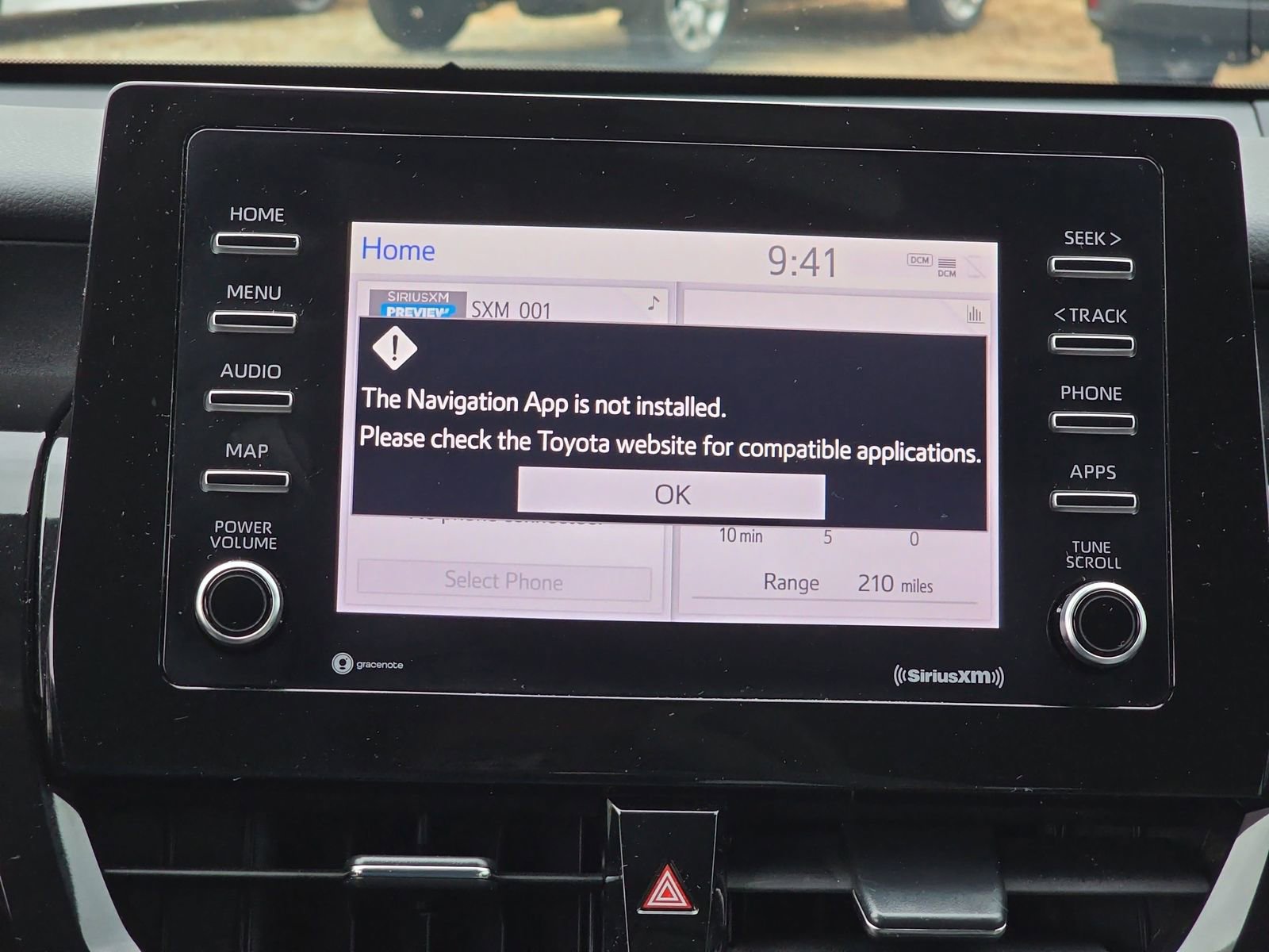 Used 2023 Toyota Camry SE image 27