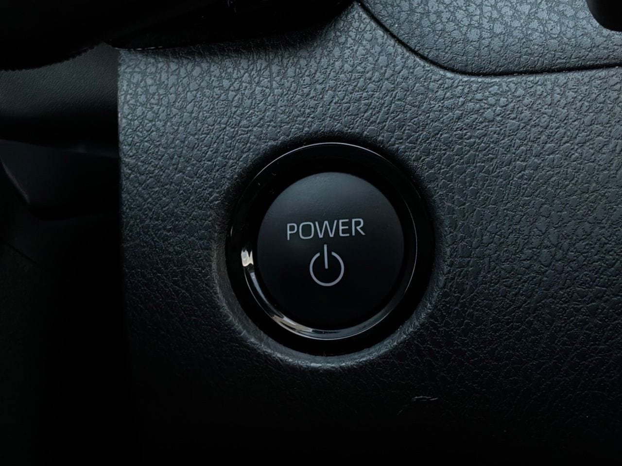 Used 2026 Toyota Camry LE FWD image 30