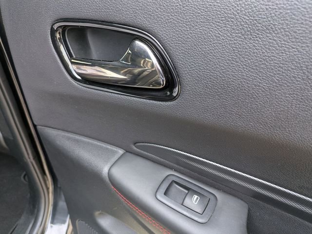 Used 2024 Dodge Durango GT image 32