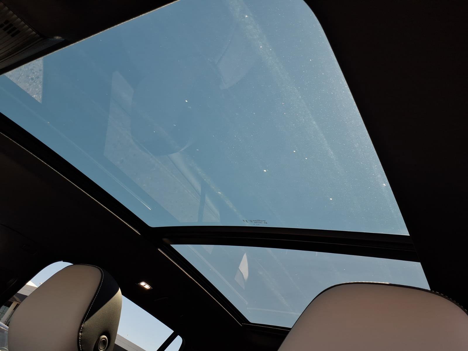 New 2026 Volkswagen Tiguan SE R-Line image 9