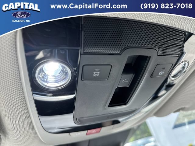 Used 2026 Kia Sorento SX FWD image 33