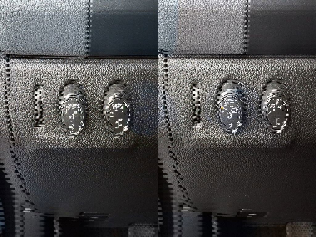 Used 2020 Chevrolet Colorado Z71 image 30