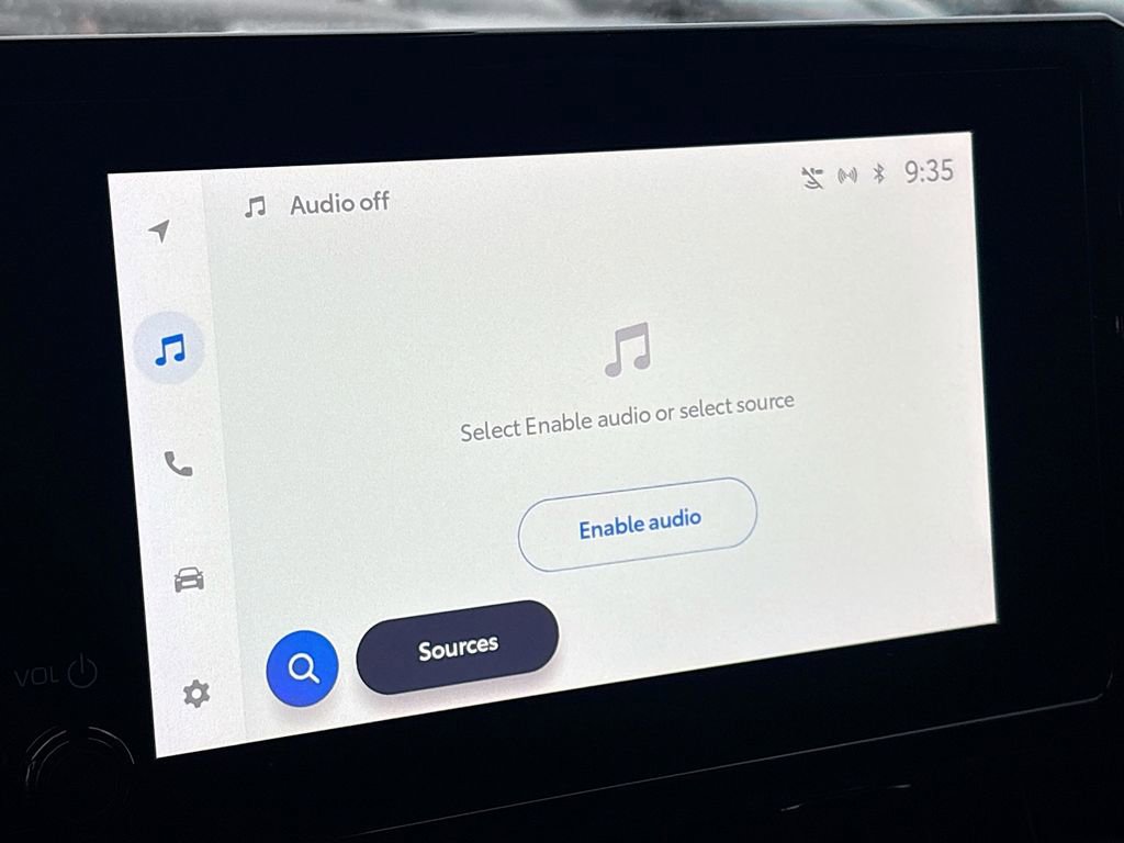 Used 2024 Toyota Corolla XSE image 15