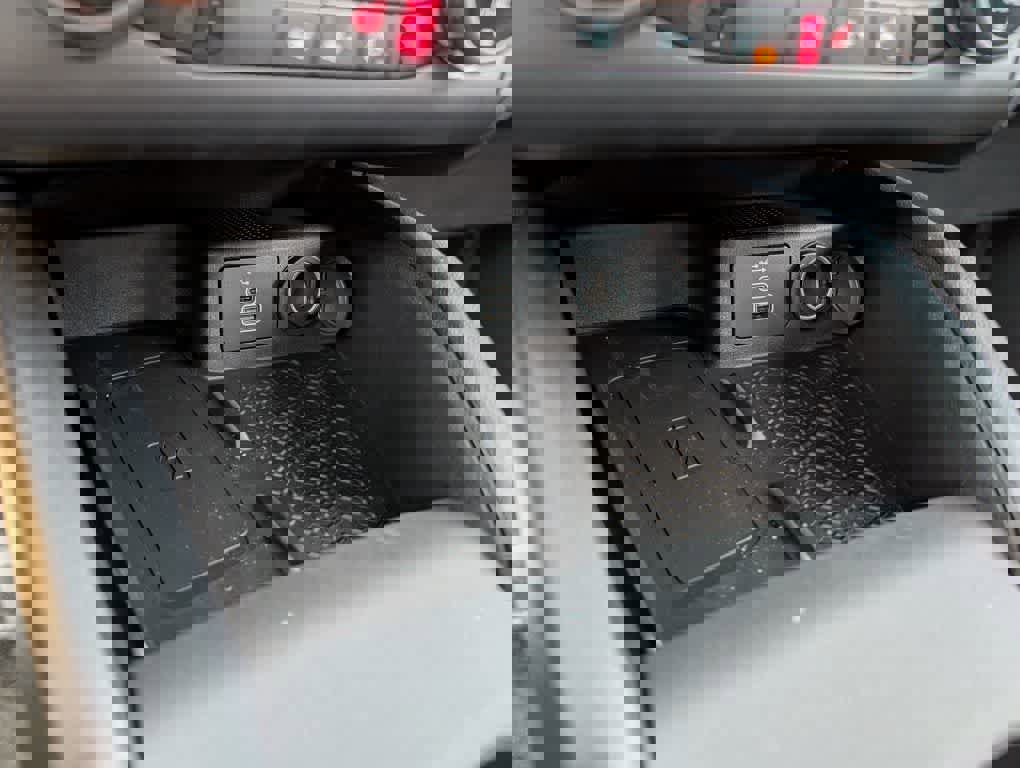 Used 2024 Ford Bronco Sport Badlands w/ Premium Package image 36