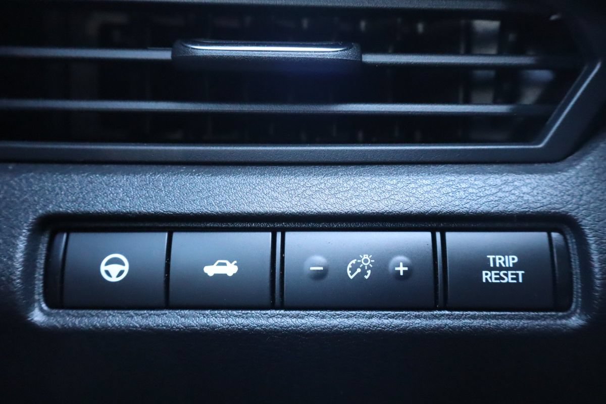 Used 2019 Nissan Altima 2.5 SV FWD image 29