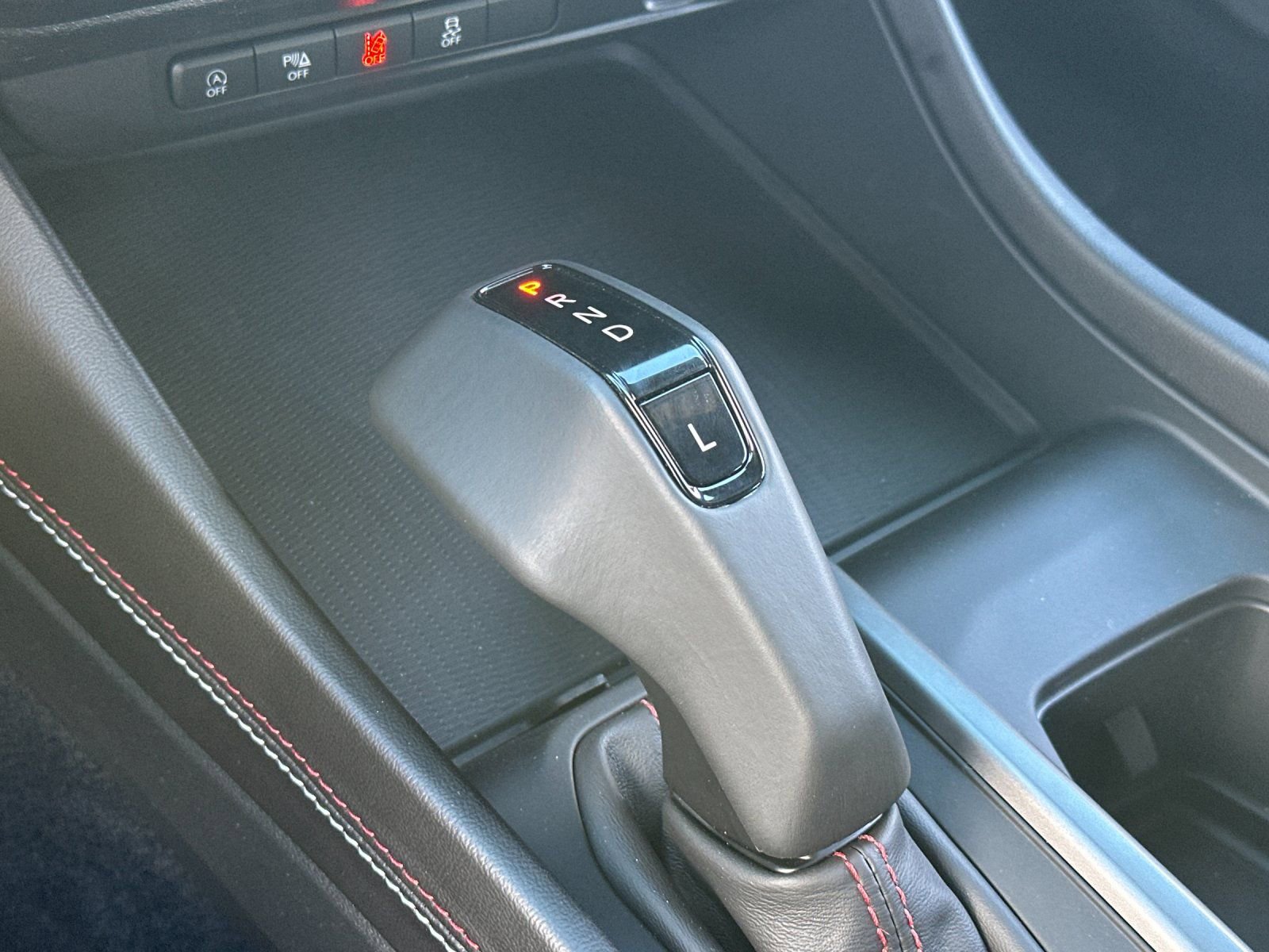 New 2026 Dodge Charger R/T AWD/4WD image 20