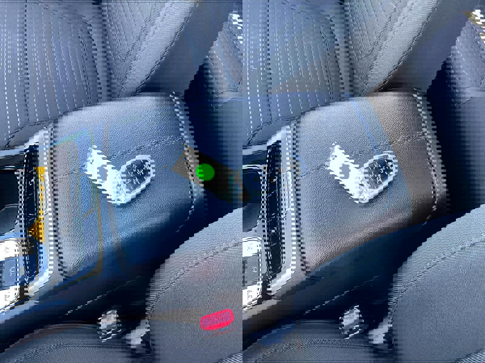 Used 2023 Hyundai Santa Cruz SEL Premium image 30