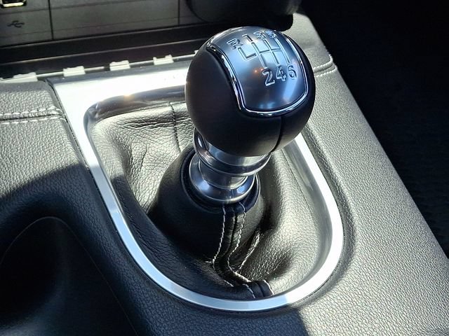 Used 2019 Ford Mustang GT Premium w/ Equipment Group 401A RWD image 9