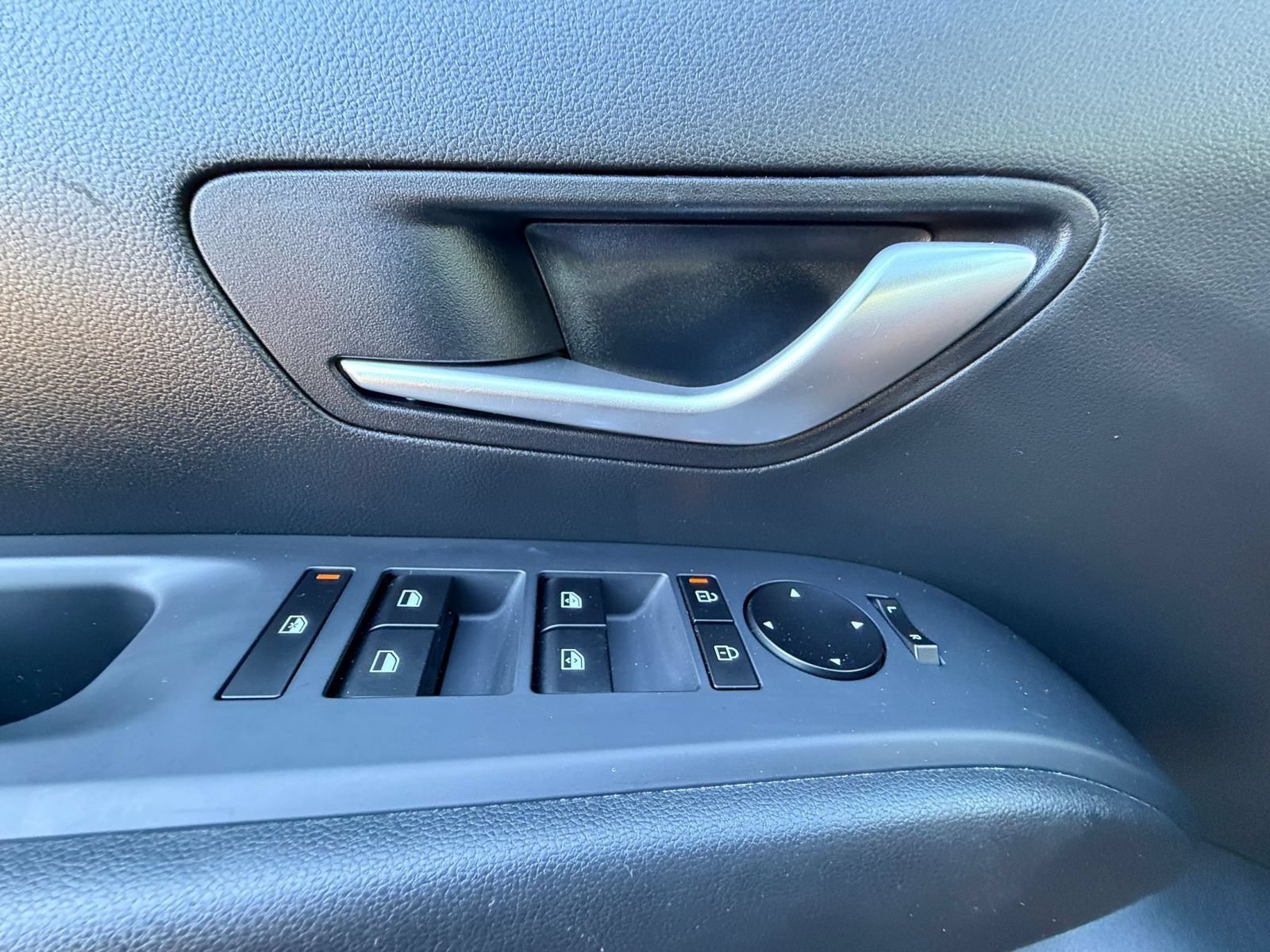 Used 2026 Hyundai Tucson SEL Plus AWD/4WD image 18