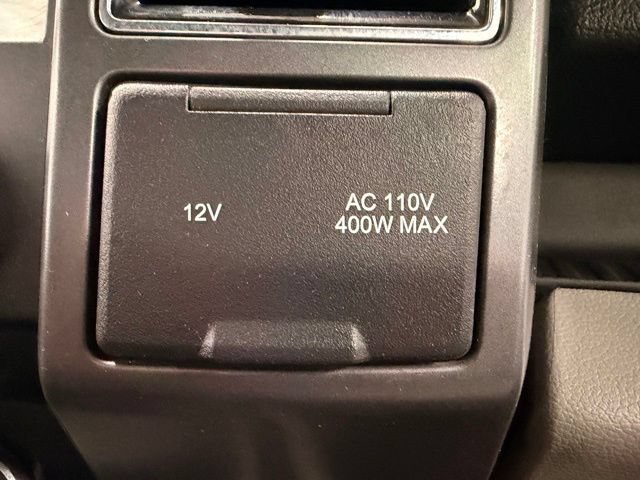 Used 2019 Ford F150 XLT w/ Equipment Group 302A Luxury AWD/4WD image 35