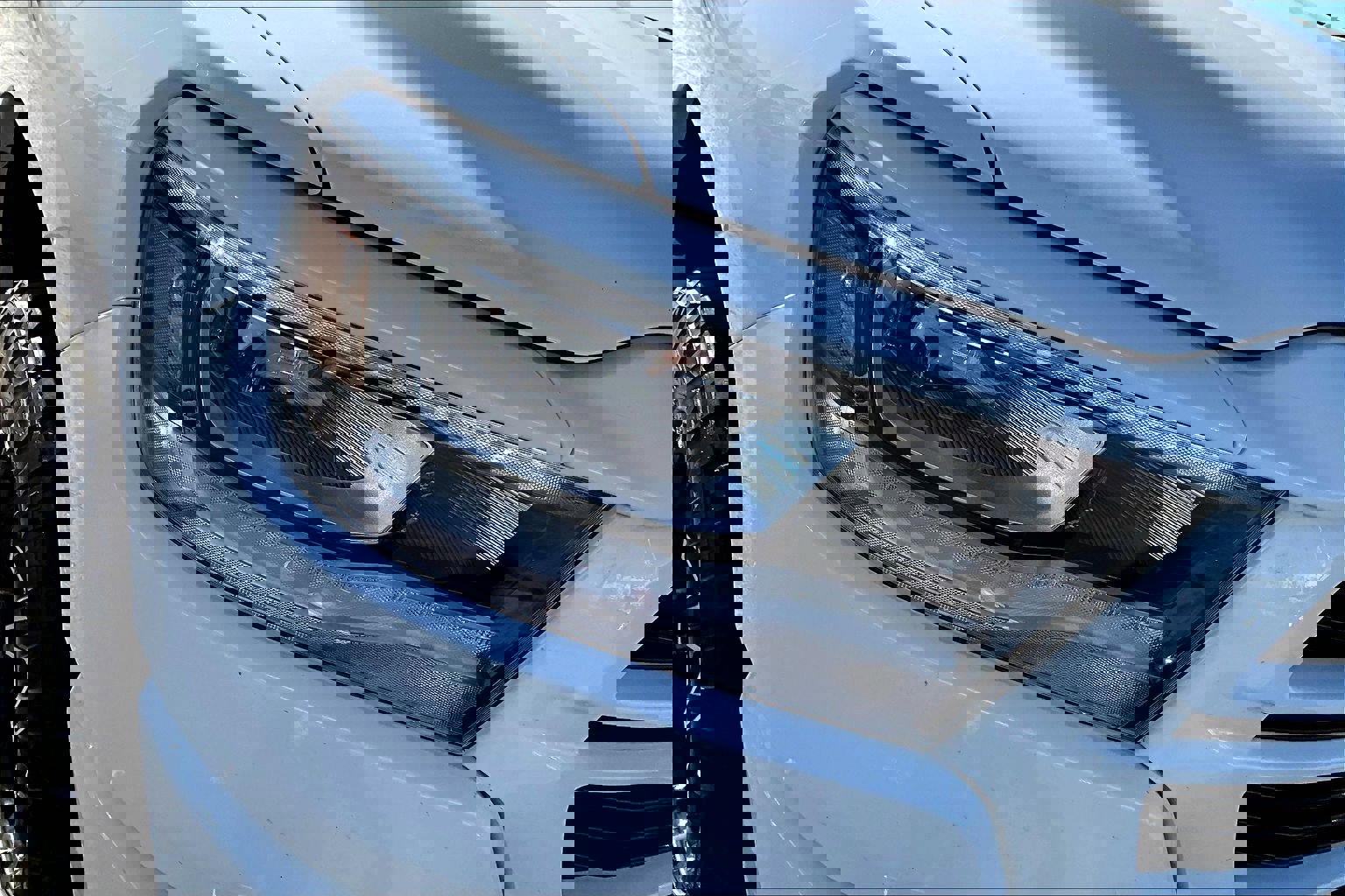 Used 2020 RAM 1500 Big Horn image 33