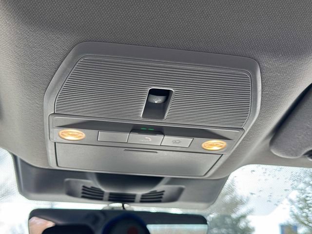 New 2026 Nissan Sentra SR w/ SR Premium Package image 19