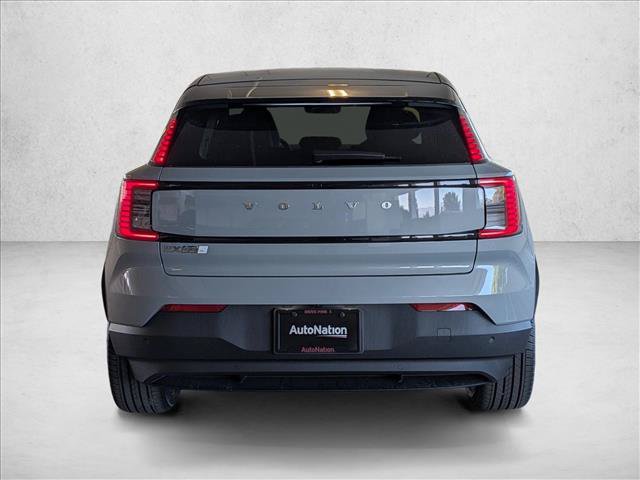 New 2026 Volvo EX30 Plus w/ Protection Package Premier AWD/4WD image 7