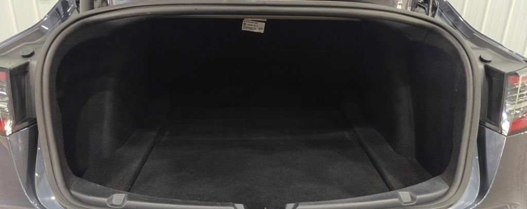 Used 2023 Tesla Model 3 Long Range image 26