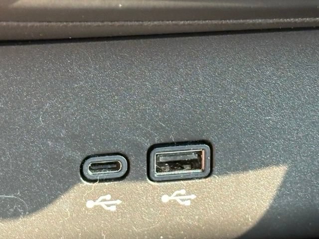 Used 2024 Buick Encore GX Preferred w/ Comfort Package AWD/4WD image 20