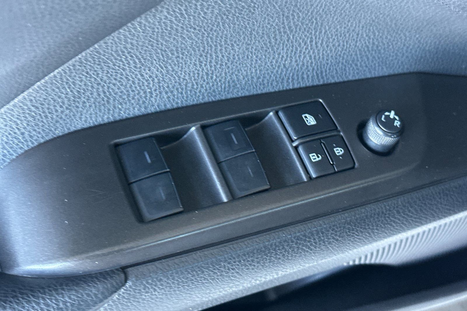 Certified 2024 Toyota Camry SE image 14