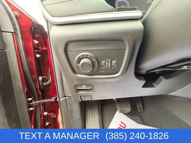 New 2026 Jeep Grand Cherokee Laredo image 26