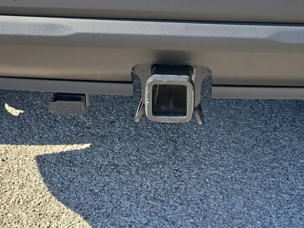 New 2026 Ford Escape ST-Line Select image 14