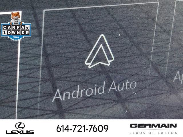 Used 2022 GMC Yukon XL SLT w/ SLT Premium Package image 33