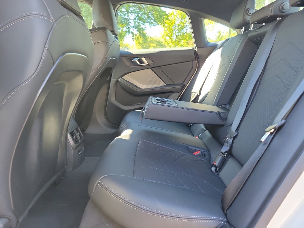 Used 2026 BMW 228i FWD image 18