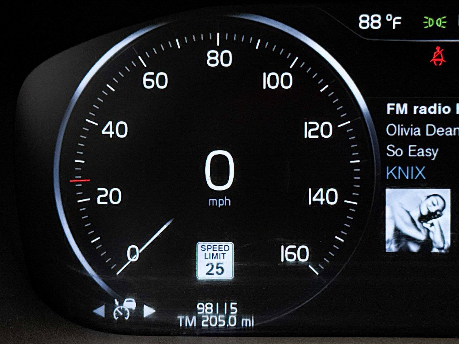 Used 2019 Volvo XC60 T8 Inscription w/ Advanced Package image 35