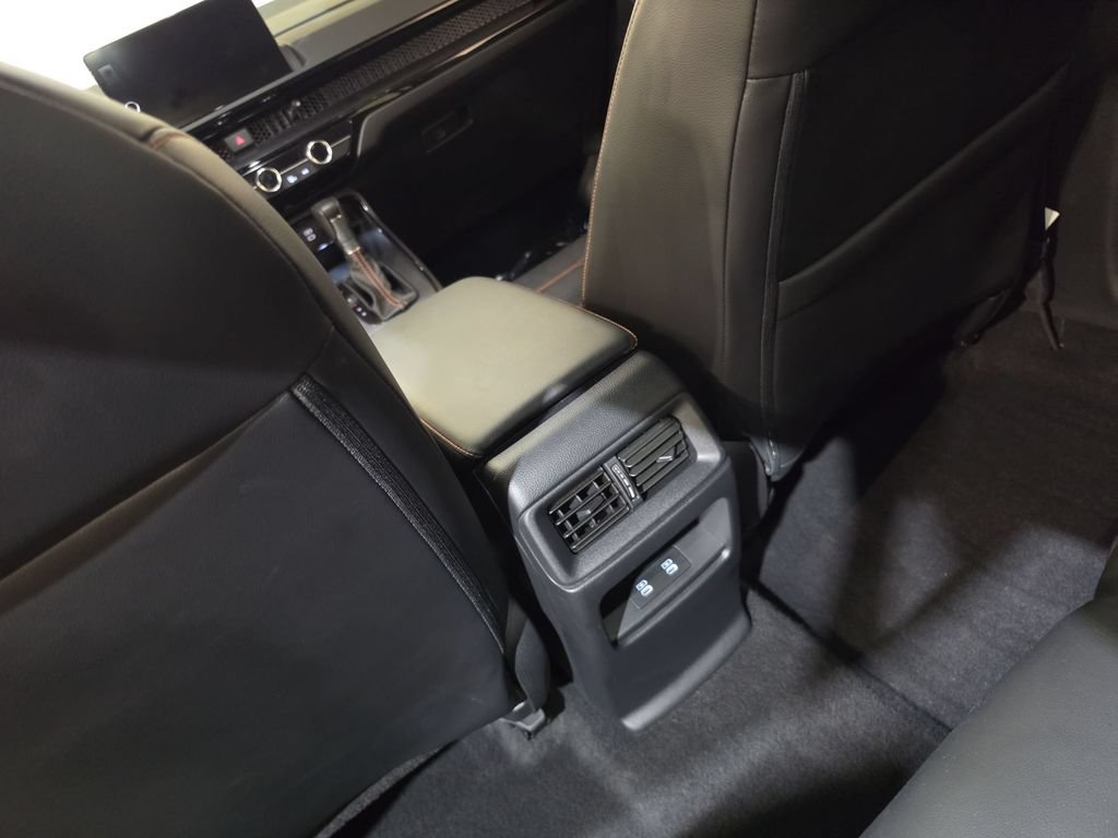 Used 2023 Honda CR-V Sport Touring image 22