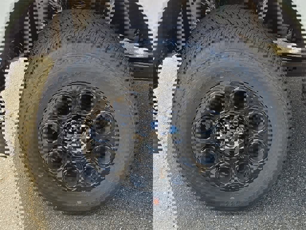 New 2025 Ford F250 Lariat w/ Lariat Ultimate Package image 10