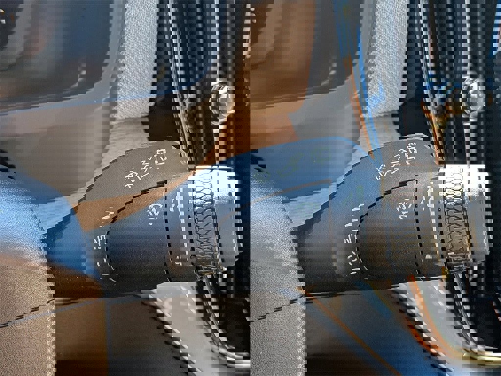 New 2026 Volvo XC90 B6 Ultra w/ Protection Package Premier image 33