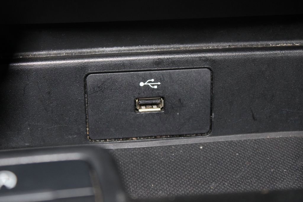 Certified 2019 Ford Ranger XLT image 29