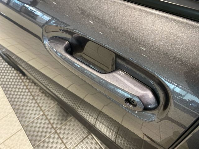 Used 2023 Toyota Sienna LE image 10