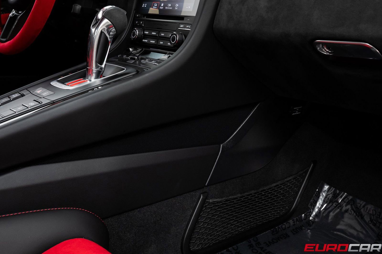 Used 2019 Porsche 911 GT2 RS image 51