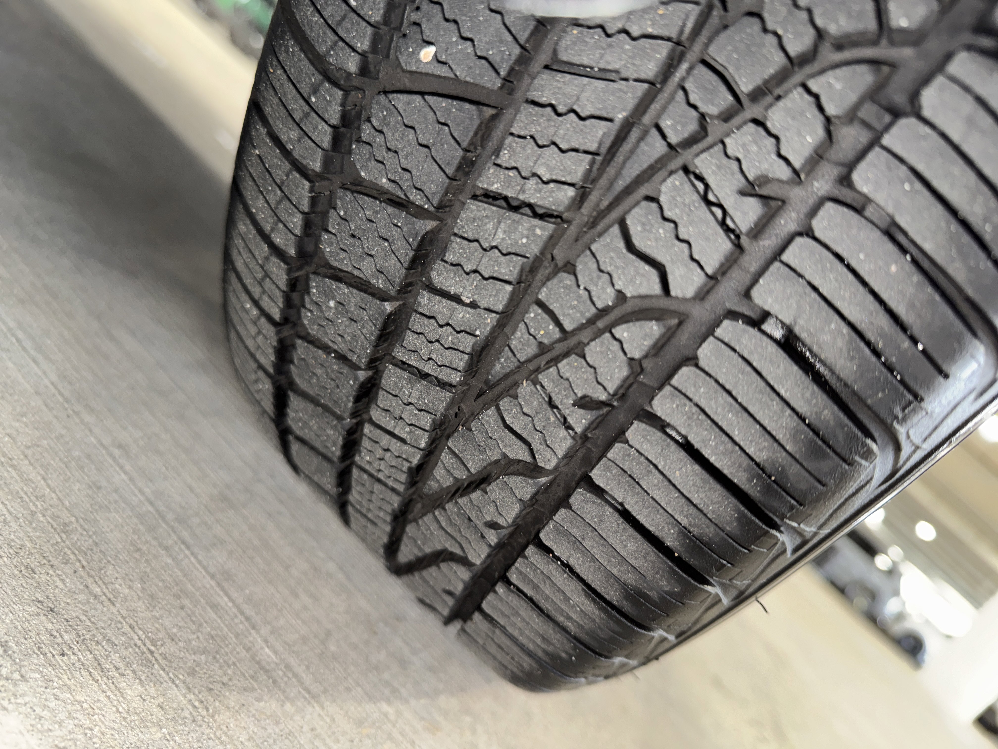 Used 2021 Hyundai Elantra SEL w/ Convenience Package image 35