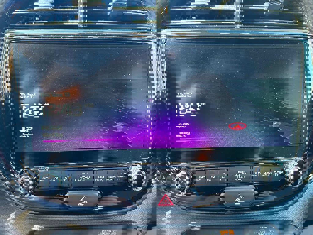 Used 2023 Kia Soul S image 19