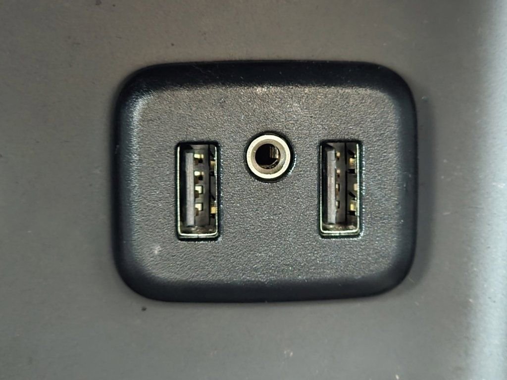 Used 2019 GMC Acadia Denali w/ Technology Package image 10