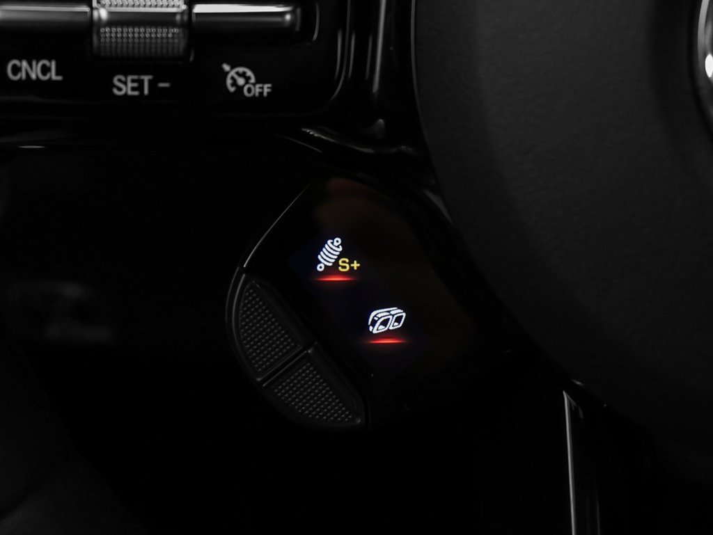 Used 2021 Mercedes-Benz AMG GT Black Series w/ Lane Tracking Package image 56