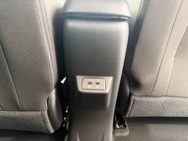 New 2027 Chevrolet Bolt LT FWD image 26